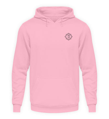 Baby Pink-1490