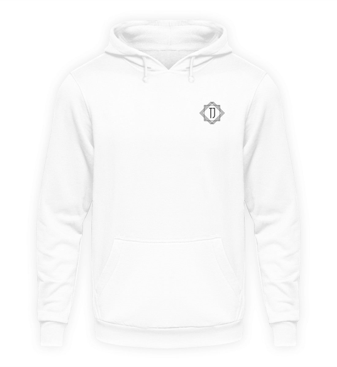 Arctic White-6867