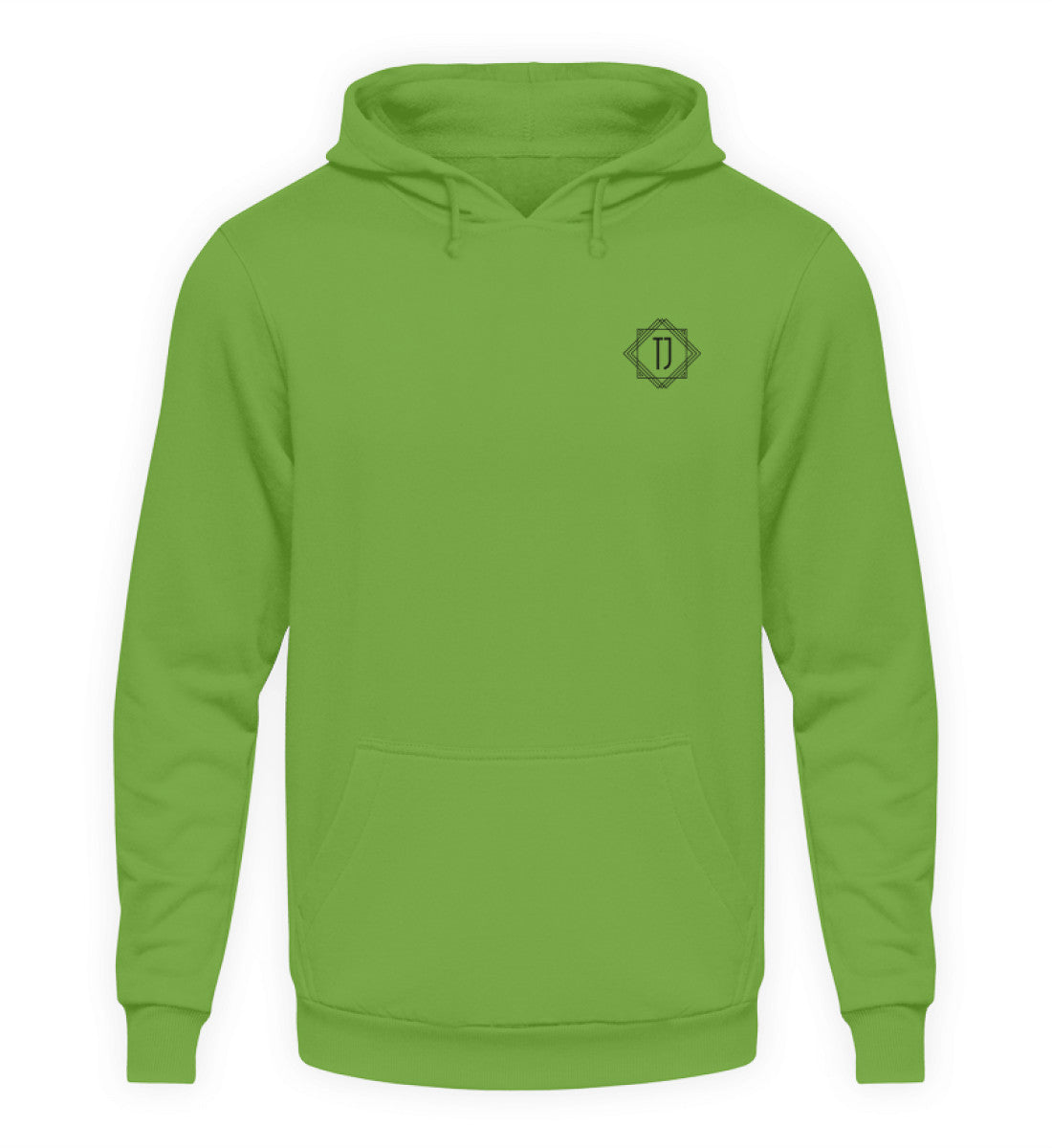 LimeGreen-1646