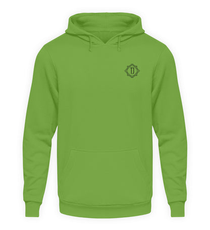 LimeGreen-1646
