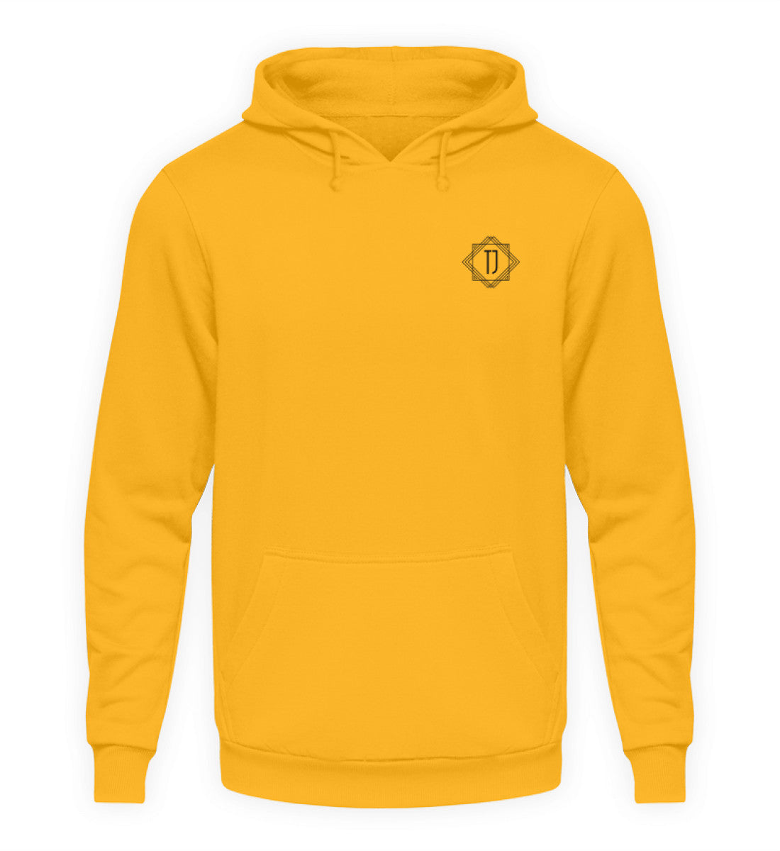Sun Yellow-1774