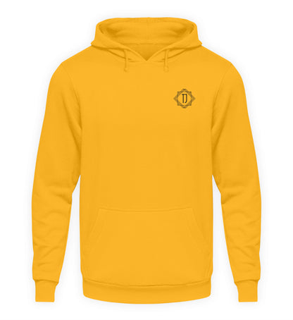 Sun Yellow-1774