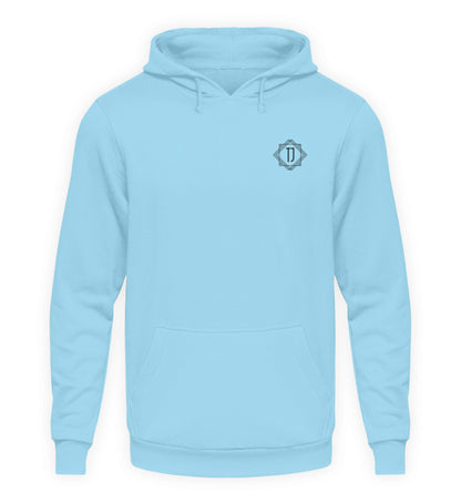 Sky Blue-674