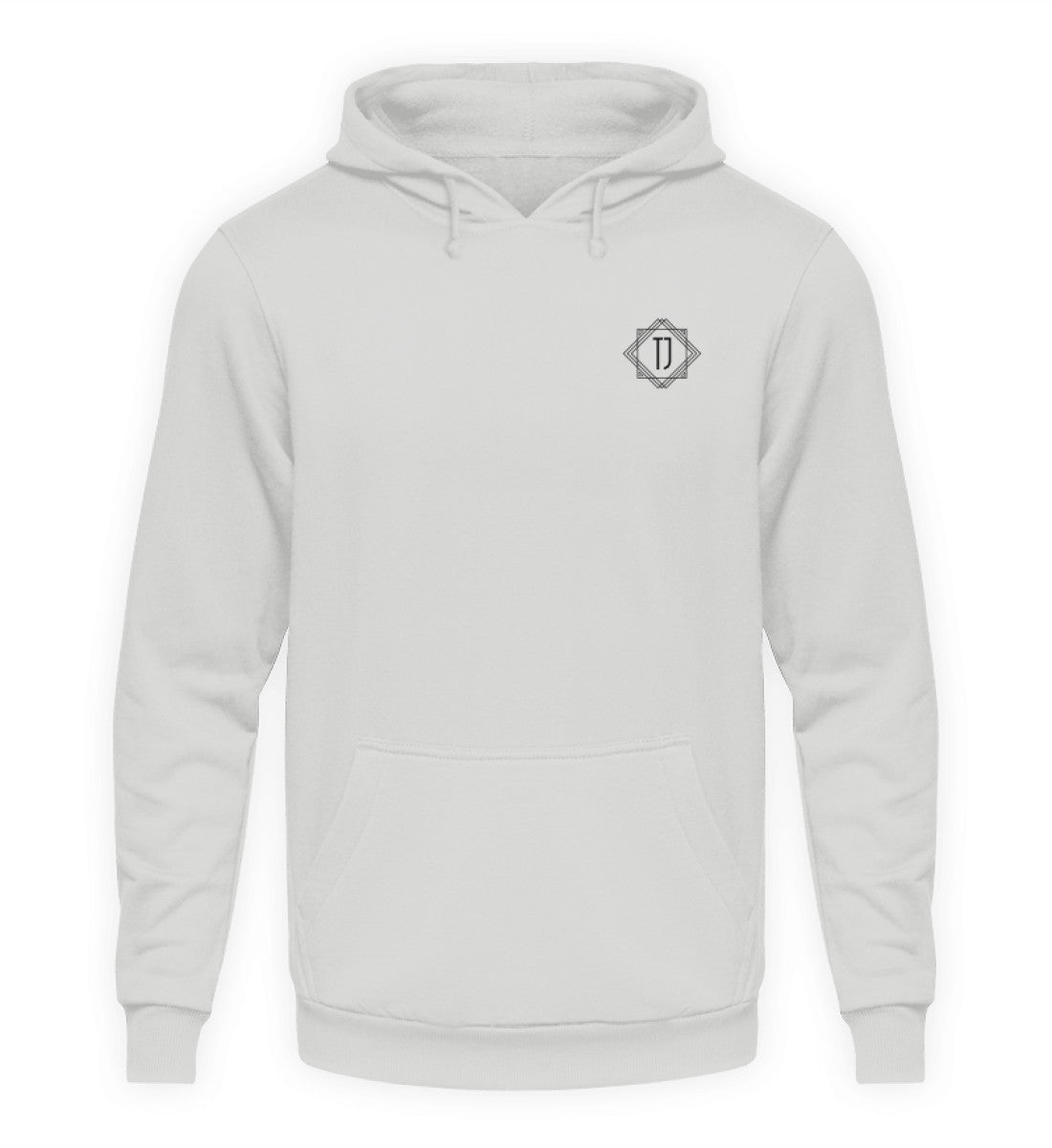 Sport Grey-23