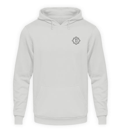 Sport Grey-23