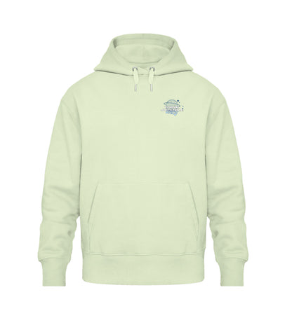 Stem Green-7105