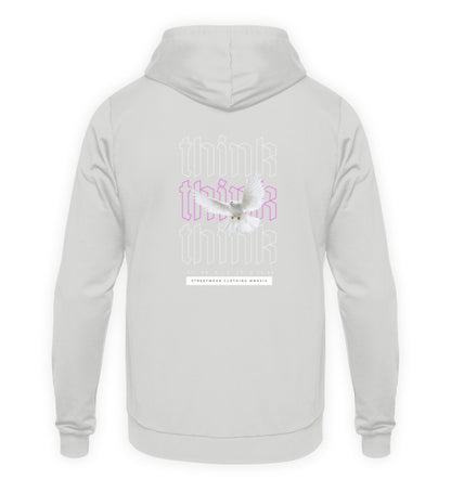 Sport Grey-23