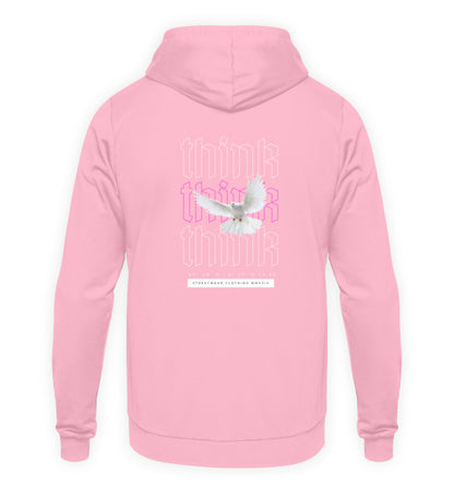 Baby Pink-1490