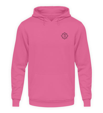 Candyfloss Pink-1521