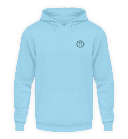 Sky Blue-674