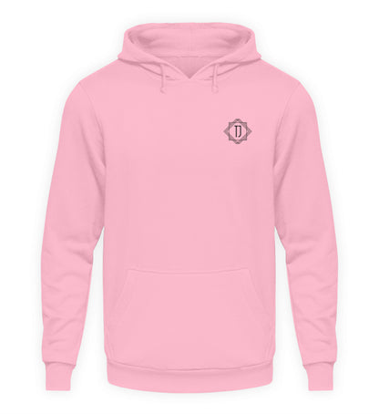 Baby Pink-1490
