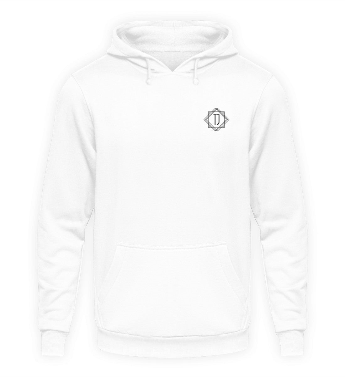 Arctic White-6867
