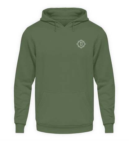 Earthy Green-7198