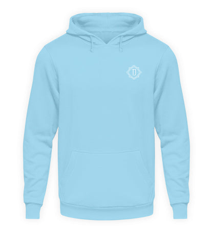 Sky Blue-674