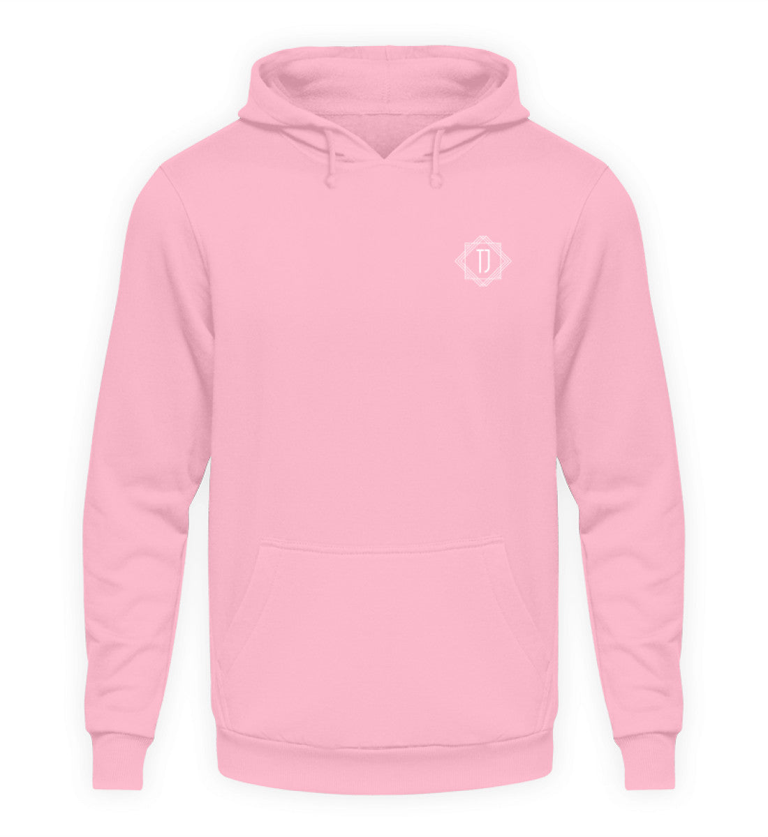 Baby Pink-1490