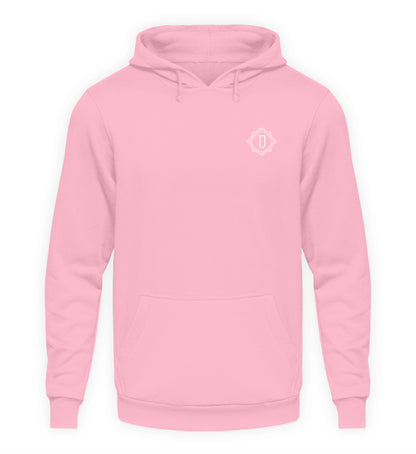 Baby Pink-1490
