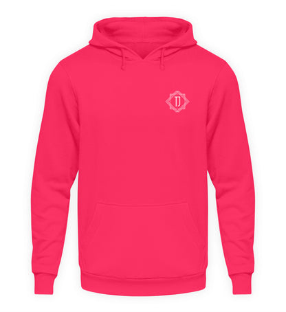 Hot Pink-1610
