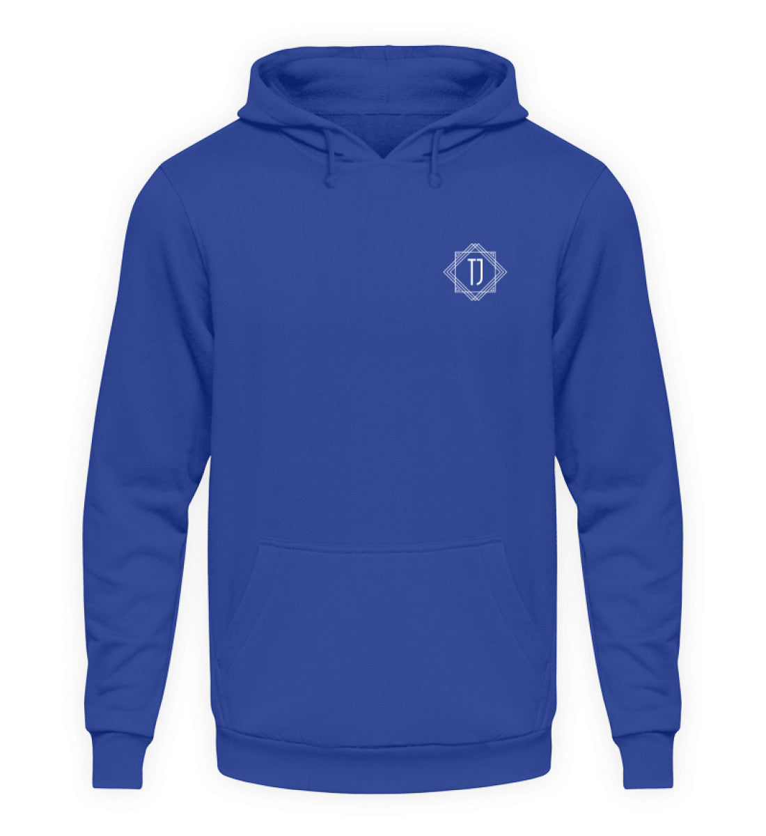 Royal Blue-668