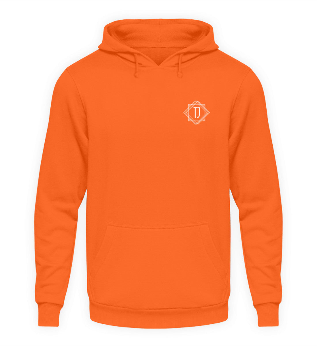 Orange Crush-1692
