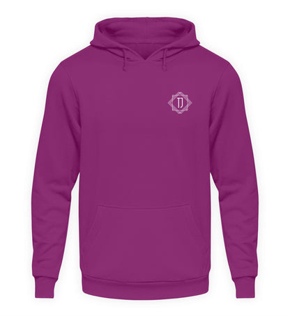 Magenta Magic-1658