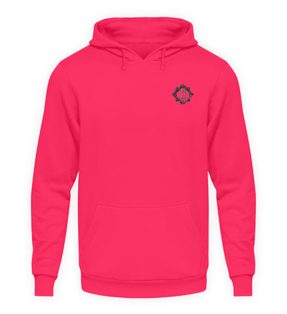 Hot Pink-1610