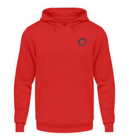Fire Red-1565