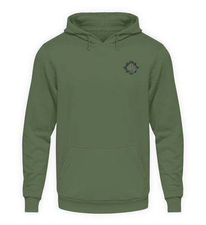Earthy Green-7198