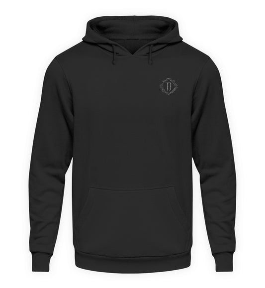 Deep Black-639