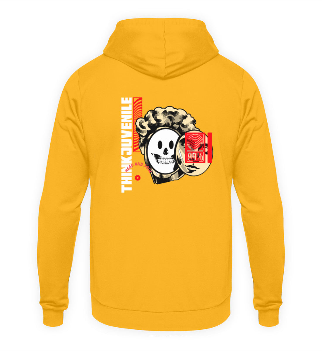 Sun Yellow-1774