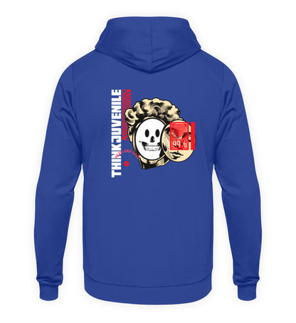 Royal Blue-668
