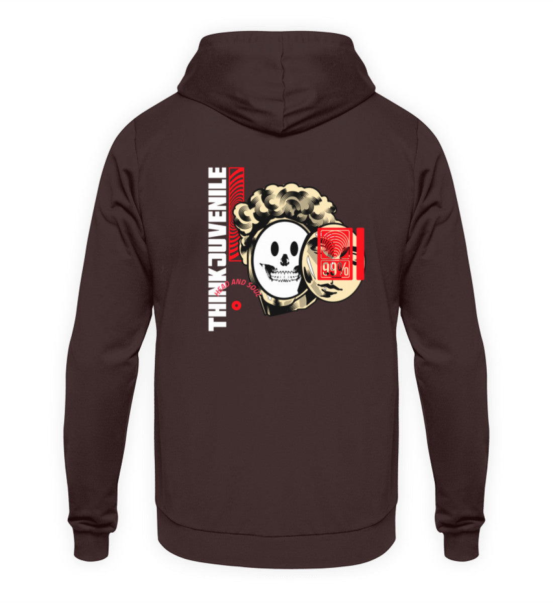 Hot Chocolate-1604