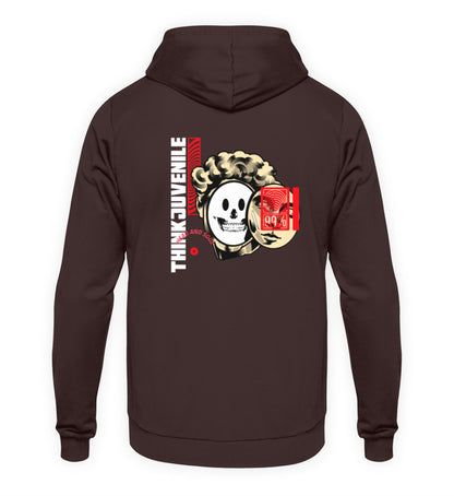 Hot Chocolate-1604