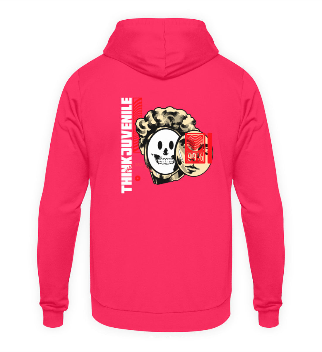 Hot Pink-1610
