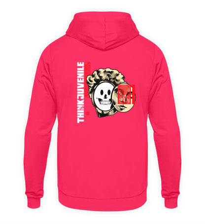 Hot Pink-1610