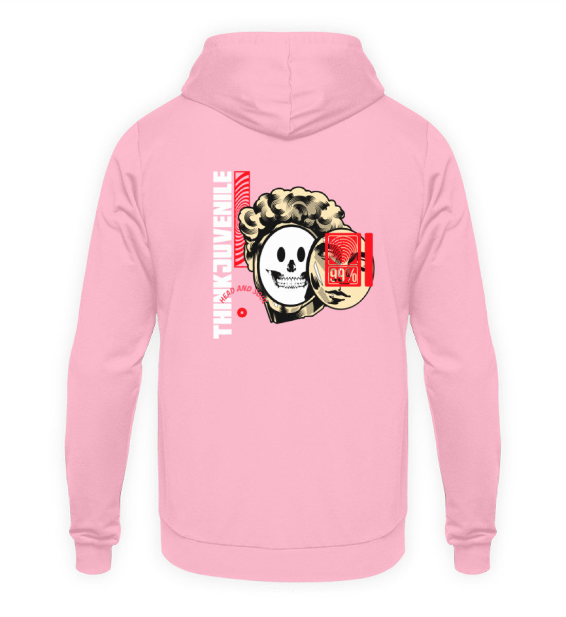 Baby Pink-1490