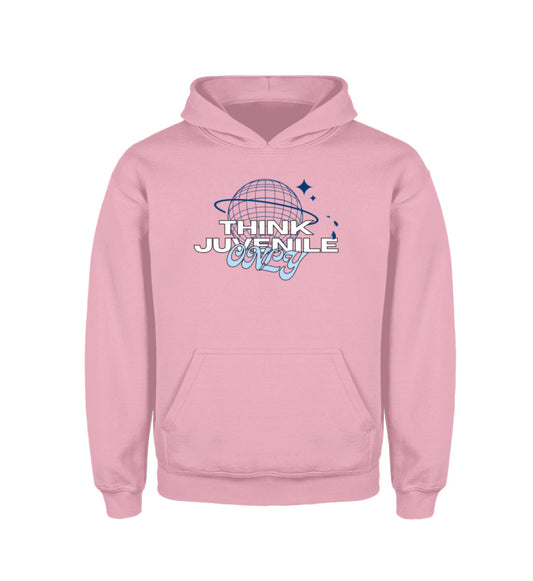 Baby Pink-1490