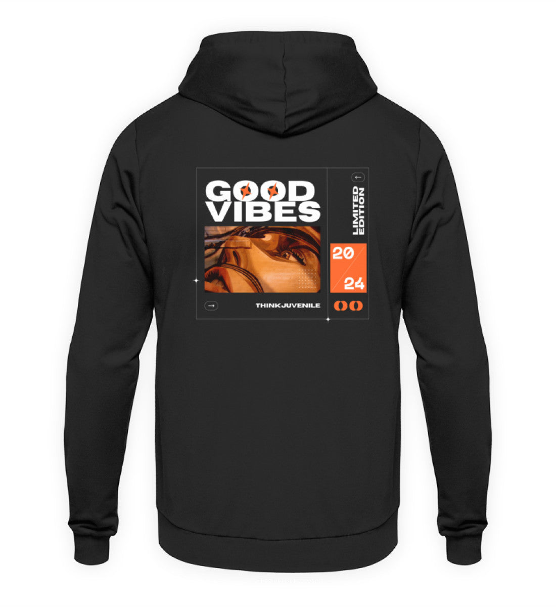 Deep Black-639
