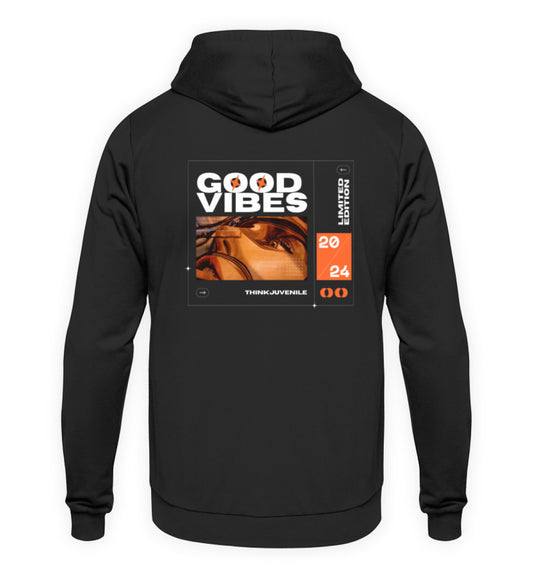 Deep Black-639