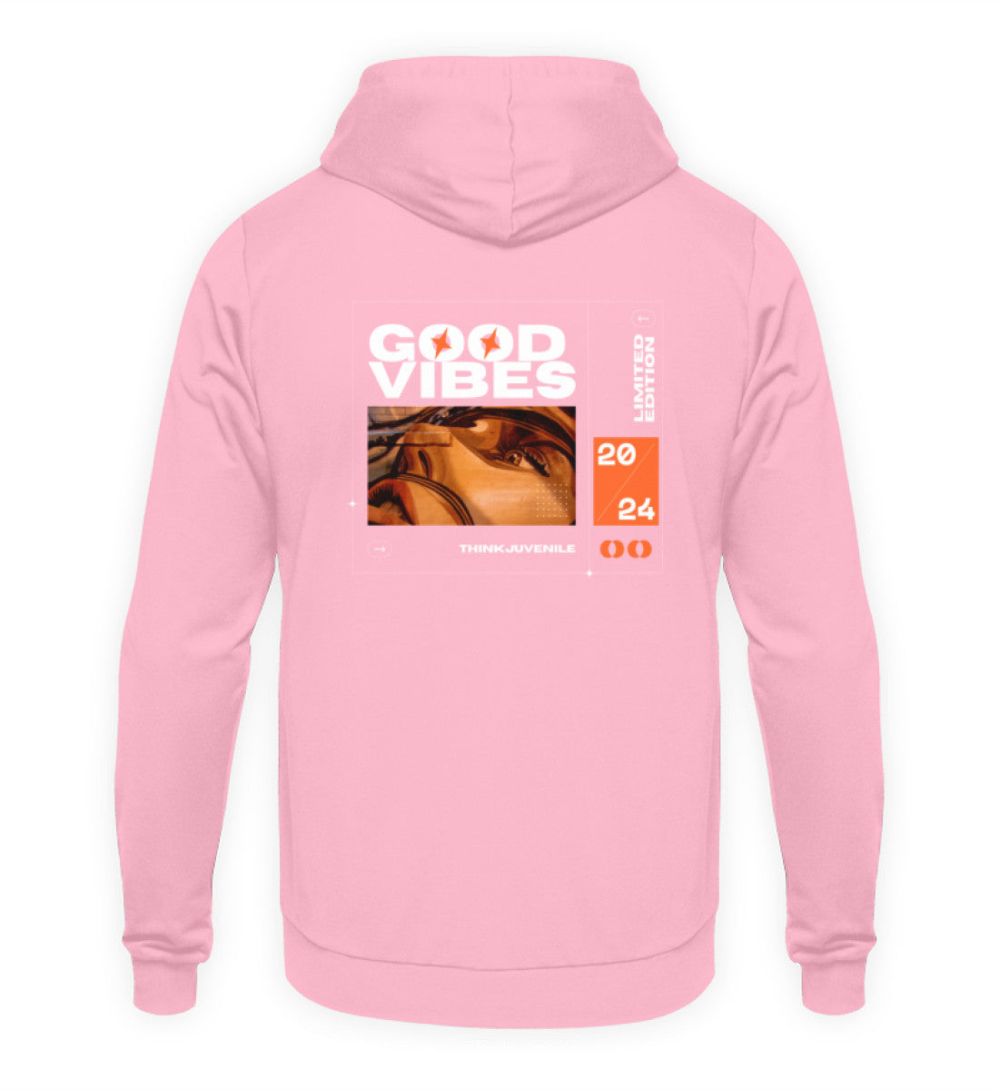 Baby Pink-1490