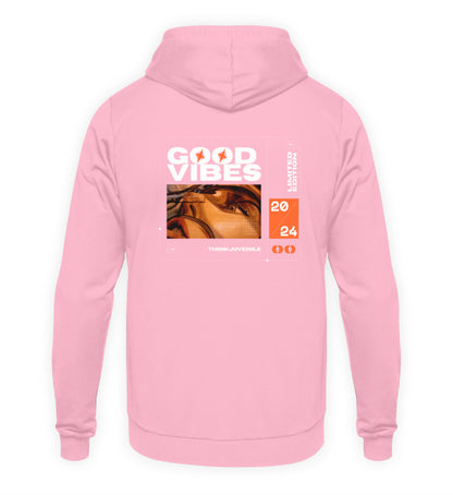 Baby Pink-1490