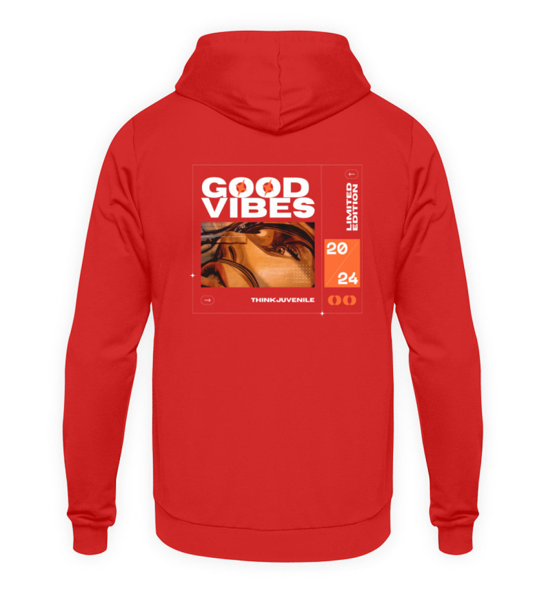 Fire Red-1565
