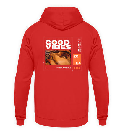 Fire Red-1565