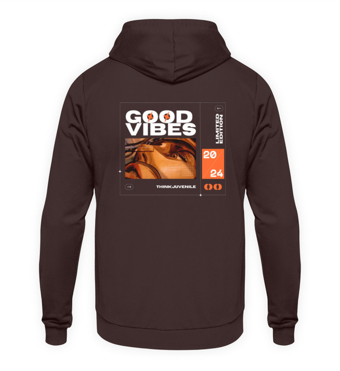 Hot Chocolate-1604