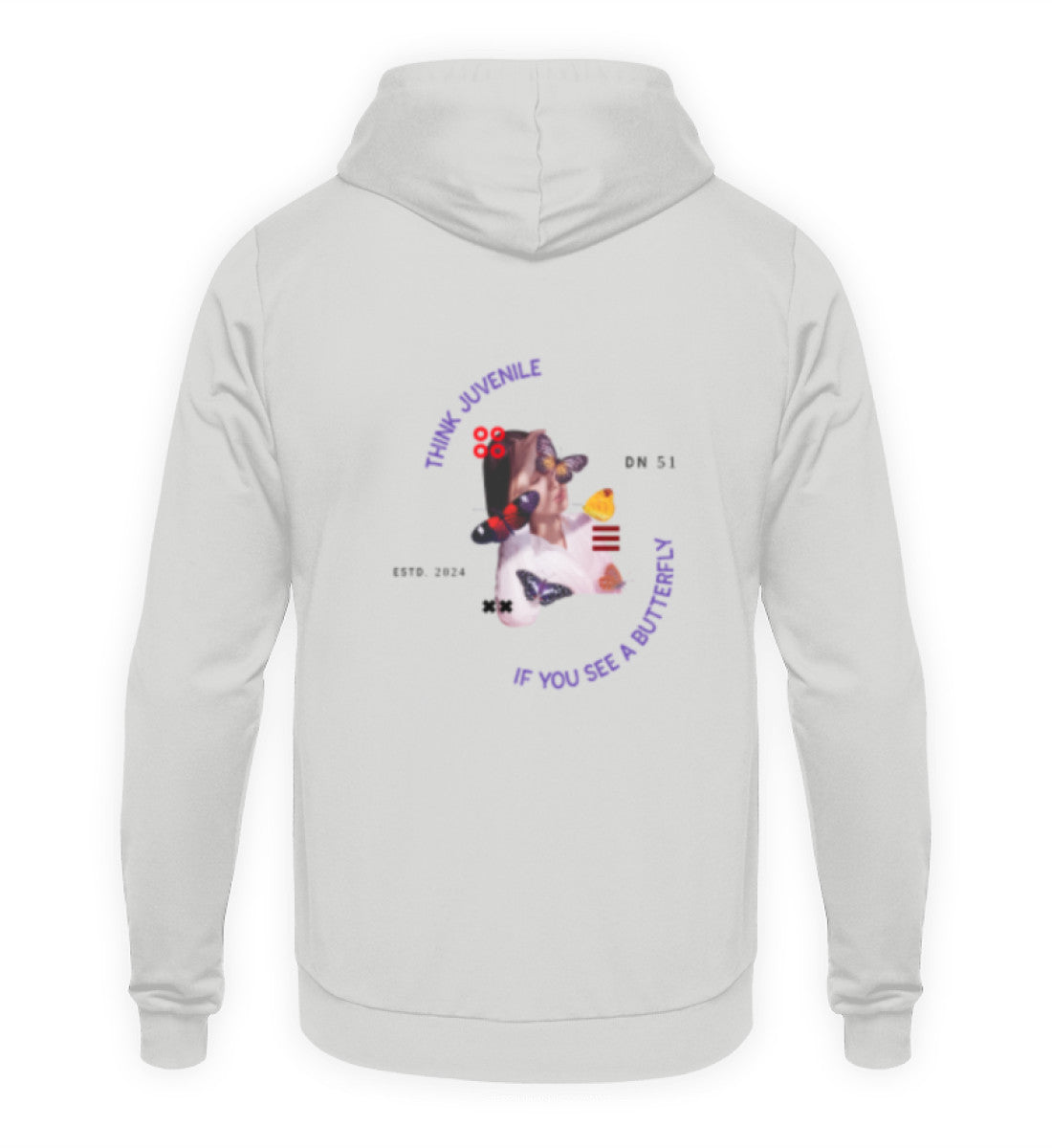 Sport Grey-23