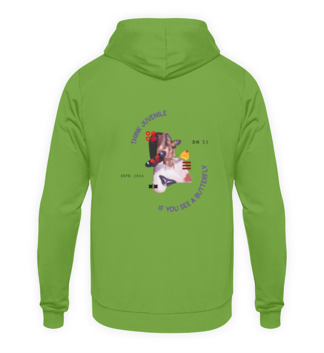 LimeGreen-1646