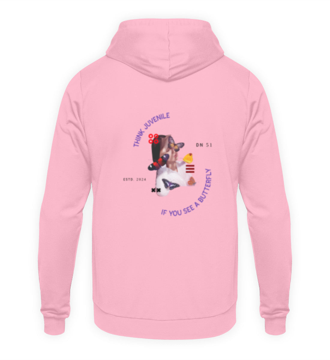 Baby Pink-1490