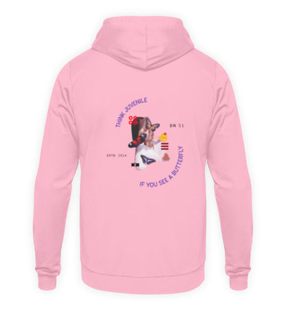 Baby Pink-1490