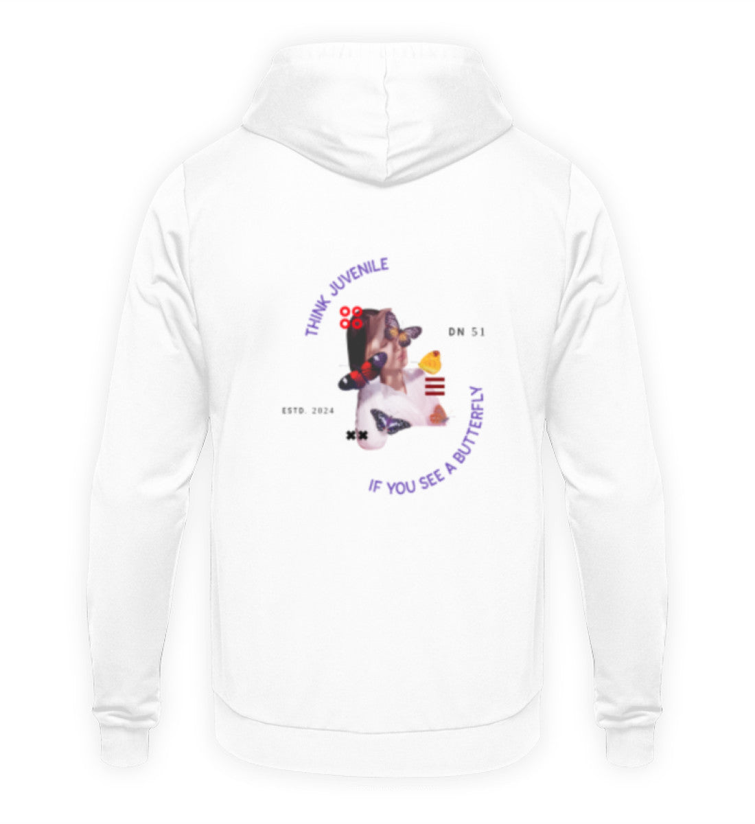 Arctic White-6867