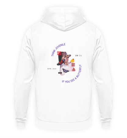 Arctic White-6867