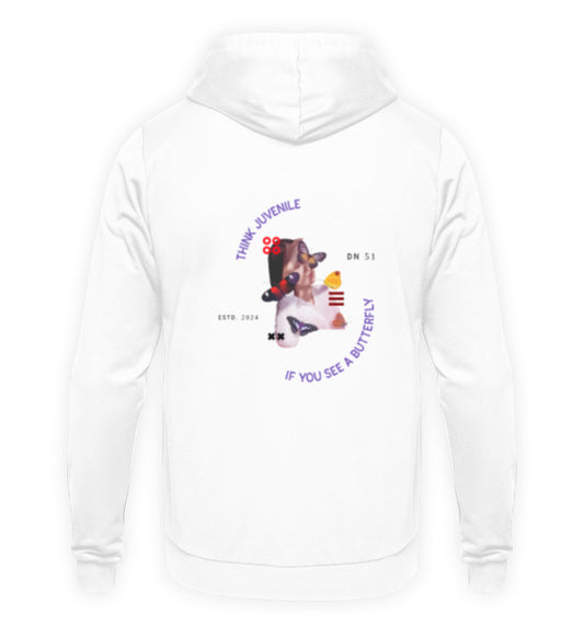 Arctic White-6867